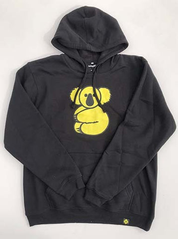 Thamaninat Kids & Us Hoodie